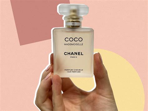 coco chanel perfume|coco chanel perfume online shopping.